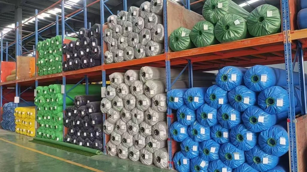 Request wholesale artificial turf quote from LMD Turf factory