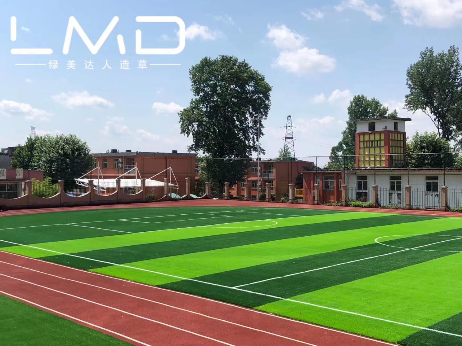 Ultimate 2026 Artificial Grass Buying Guide: All Scenarios, Parameters & Mistakes to Avoid