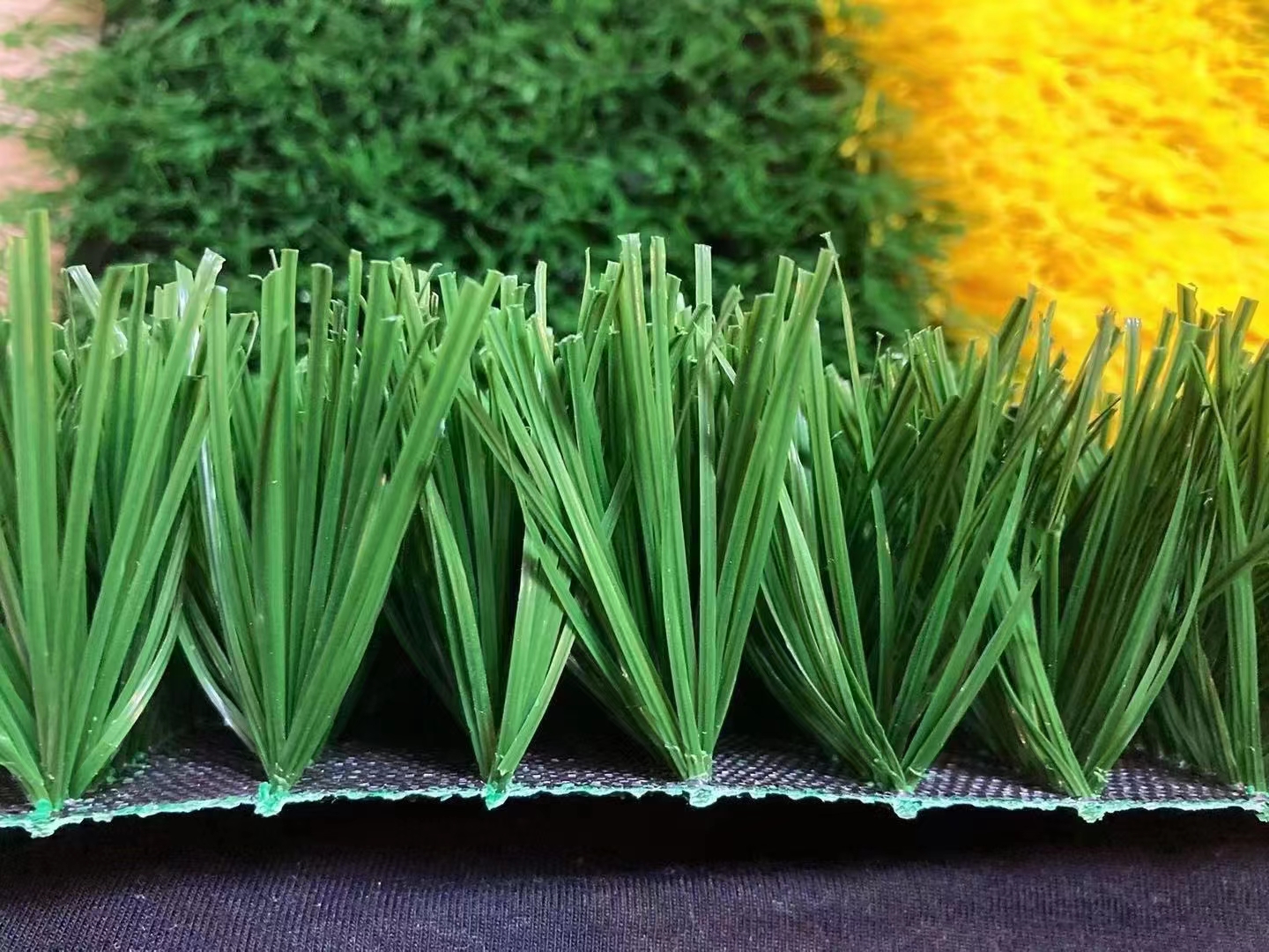 2026 Artificial Grass Buying Guide: Cost-Effective Choices + Full-Scenario Application Analysis(2026人造草选购指南:高性价比选择+全场景应用解析)